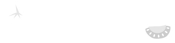 となりの農家さん日記